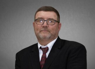 BREAKING NEWS: Hanceville Mayor Paul Campbell resigns, cites personal loss and need for focus on healing