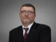 BREAKING NEWS: Hanceville Mayor Paul Campbell resigns, cites personal loss and need for focus on healing