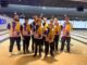AHSAA State Bowling Championships begin today, including Fairview