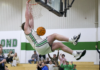 PREP BASKETBALL: Holly Pond sinks Addison 72-69 with a Dunn buzzer-beater in double overtime