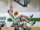 PREP BASKETBALL: Holly Pond sinks Addison 72-69 with a Dunn buzzer-beater in double overtime