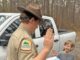 Alabama State Parks kicks off Junior Park Ranger Program