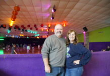 ‘We’re trying to bring it back to its glory days’