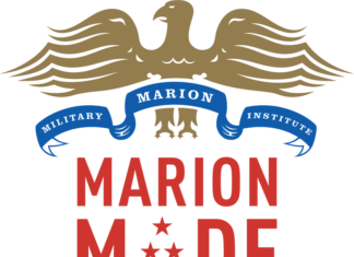 Cullman’s Walter Adams named to Marion Military Institute President’s List