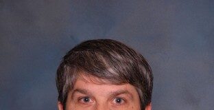 Gudger qualifies for reelection to Alabama Senate District 4 Sen. Garlan Gudger (Alabama Legislature)