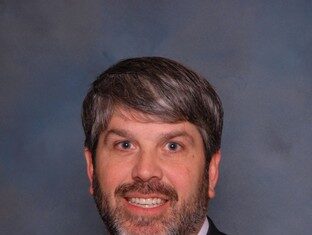 Gudger qualifies for reelection to Alabama Senate District 4 Sen. Garlan Gudger (Alabama Legislature)