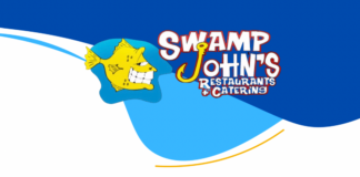 St. Paul’s Lutheran School to host Swamp John’s Fundraiser Jan. 26Â
