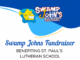 St. Paul’s Lutheran School to host Swamp John’s Fundraiser Jan. 26