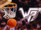 PREP BASKETBALL: West Point collects 56-40 area win over Russellville