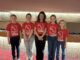 5 local students selected for 2026 Alabama All-State Elementary Choir