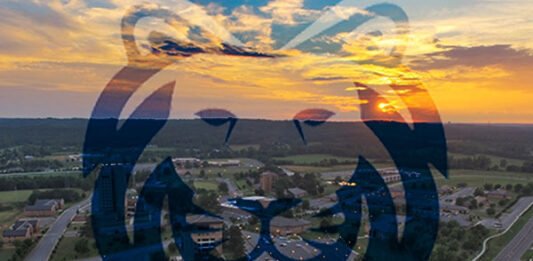 Aderholt announces $2.5M for Wallace State Community College affordable housing and childcare project