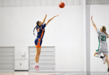 Wallace State women pull away at Motlow State for 84-56 non-conference win