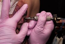 Social media reaction to crime story sparks unexpected local response