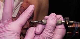 Social media reaction to crime story sparks unexpected local response