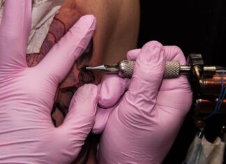 Social media reaction to crime story sparks unexpected local response