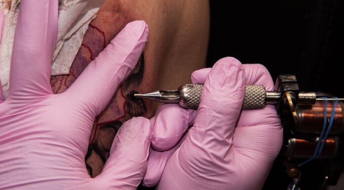 Social media reaction to crime story sparks unexpected local response