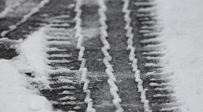 ALDOT, ALEA preparing for potential winter weather this weekend