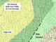 Very Heavy Rainfall and Severe Storms Possible Friday Into Saturday