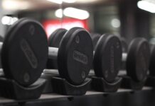 Op-Ed: Continuing your resolutions Â