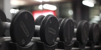 Op-Ed: Continuing your resolutions