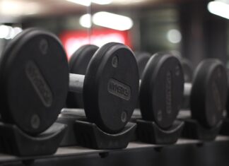 Op-Ed: Continuing your resolutions