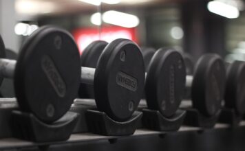 Op-Ed: Continuing your resolutions