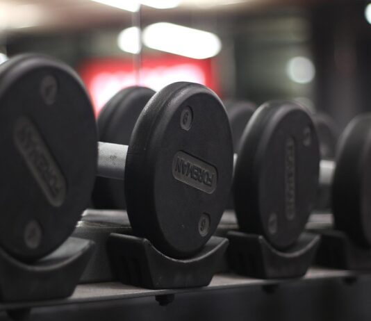 Op-Ed: Continuing your resolutions