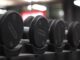 Op-Ed: Continuing your resolutions