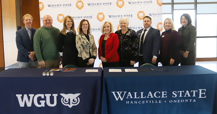 wgu_partnership_1420