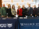 Wallace State signs transfer agreement with Western Governors University