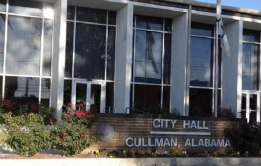 ‘Non-conforming’: Cullman City Council considers multiple changes to zoning code concerning blighted buildings, ‘residential enhancements’