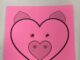 Agriplex’s Little Farmers Preschool Program focusing on colors