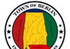 Berlin council discusses bids, farmers market and more