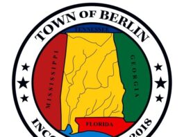 Berlin council discusses bids, farmers market and more