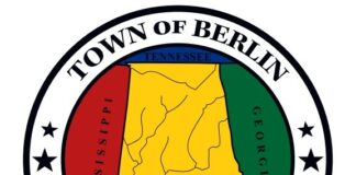 Berlin council discusses bids, farmers market and moreÂ