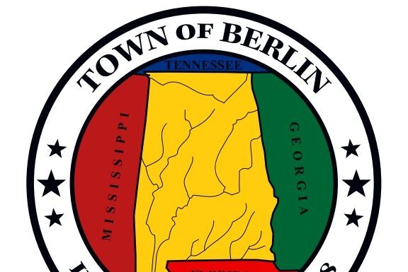 Berlin council discusses bids, farmers market and more