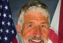 Governor’s race: Ken McFeeters appeals ALGOP decision to not look into Tommy Tuberville’s residency