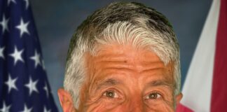 Governor’s race: Ken McFeeters appeals ALGOP decision to not look into Tommy Tuberville’s residency