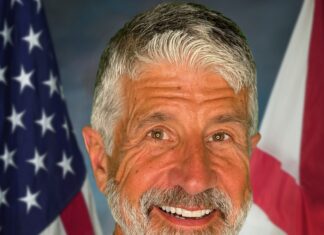 Governor’s race: Ken McFeeters appeals ALGOP decision to not look into Tommy Tuberville’s residency