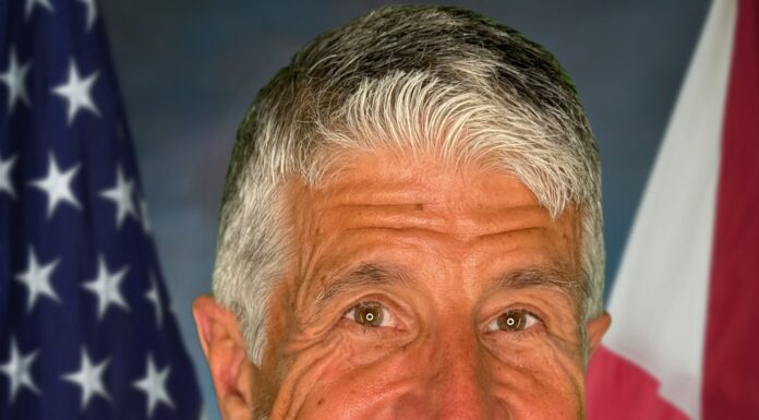 Governor’s race: Ken McFeeters appeals ALGOP decision to not look into Tommy Tuberville’s residency