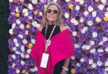 Career Paths: Real estate with Rita Tucker