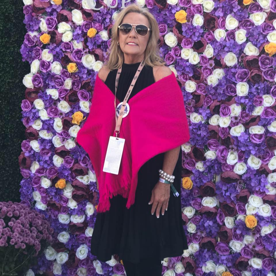 Career Paths: Real estate with Rita Tucker 