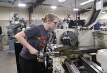 Wallace State to host first Jill of All Trades event April 10