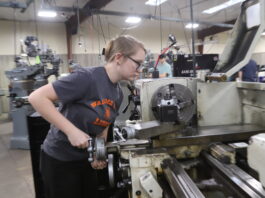 Wallace State to host first Jill of All Trades event April 10