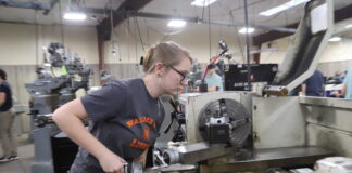 Wallace State to host first Jill of All Trades event April 10
