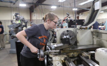 Wallace State to host first Jill of All Trades event April 10