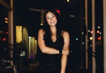 FAITH: Cold Springs softball’s Leila Pearl on her religious influences, relationship with God