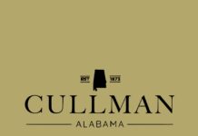 City of Cullman business license renewals were due Jan. 1, 2026. Licenses not renewed by Feb. 1 are delinquent.  Â