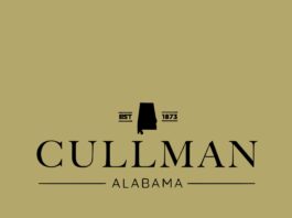 Notice: City of Cullman business license renewals