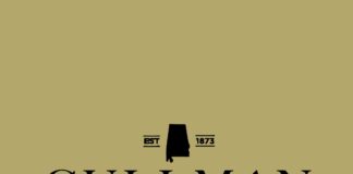 Notice: City of Cullman business license renewals